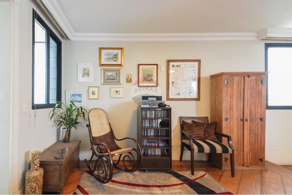 Apartamento - Venda - São Paulo , São Paulo - 01fotos_025.jpg - 601251099-177