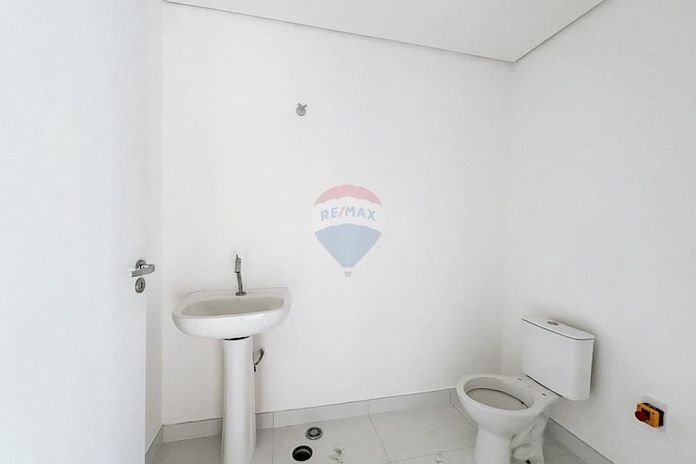 Loja - Alugar - São Paulo , São Paulo - IMG_9136.JPG - 601131004-175