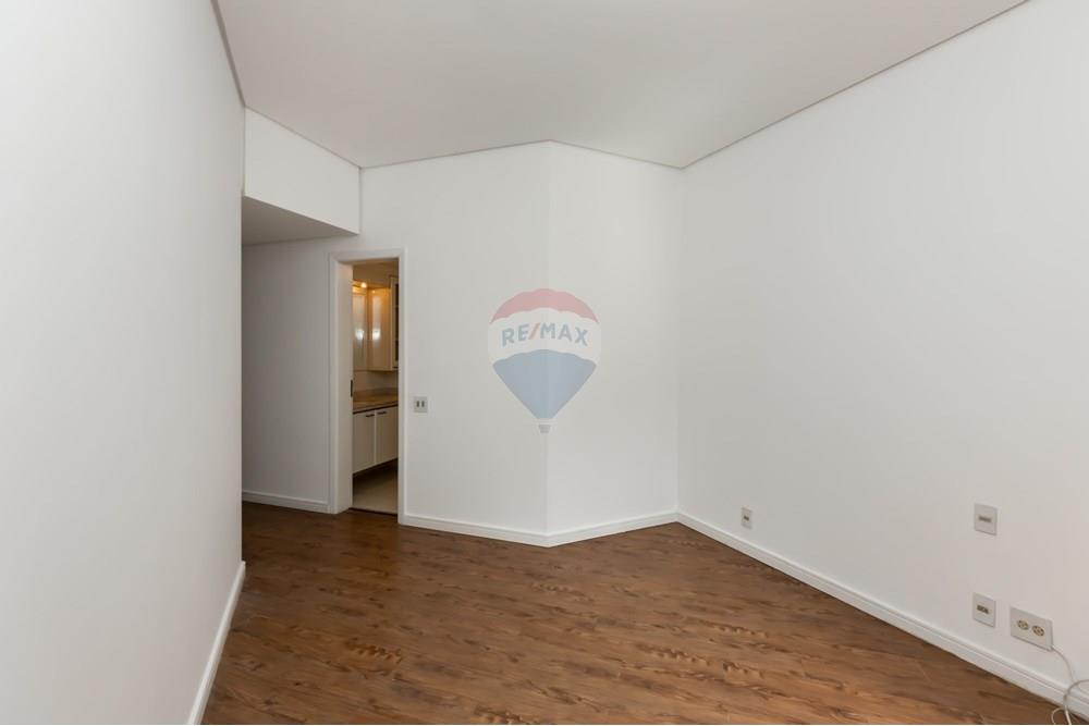 Apartamento - Venda - São Paulo , São Paulo - IMG_448422.jpg - 601081065-32