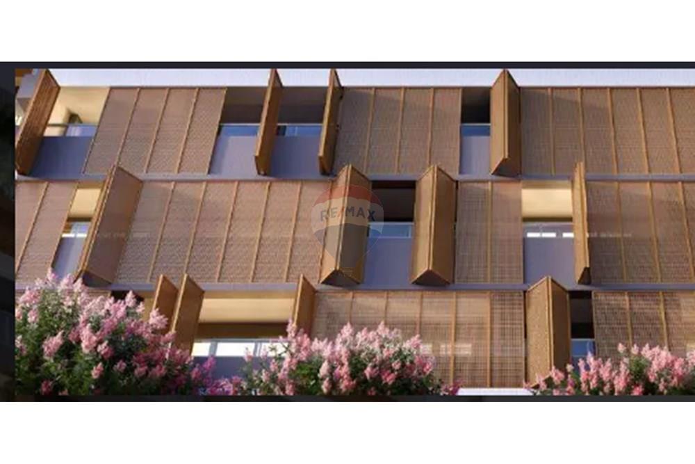 Apartamento - Alugar - São Paulo , São Paulo - 4.jpeg - 601471007-86