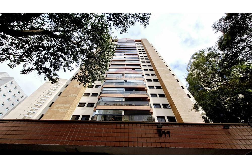 Apartamento - Venda - São Paulo , São Paulo - RUA BARÃO DO TRIUNFO, 277 (5).jpg - 601361043-28