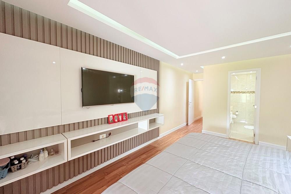 Sobrado - Venda - São Paulo , São Paulo - IMG_8743.JPG - 602451002-24