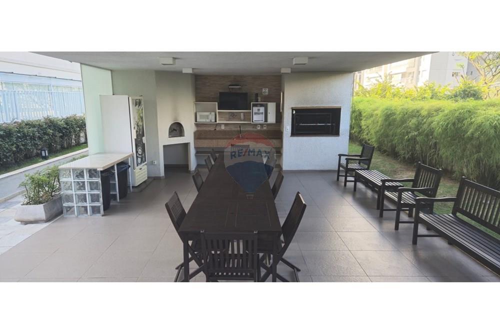 Apartamento - Alugar - São Paulo , São Paulo - WhatsApp Image 2024-08-01 at 16.45.12 (5).jpeg - 602321013-52