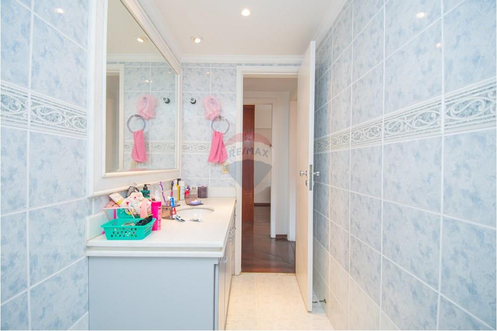 Apartamento - Venda - São Paulo , São Paulo - _FN70448.JPG - 602321023-4