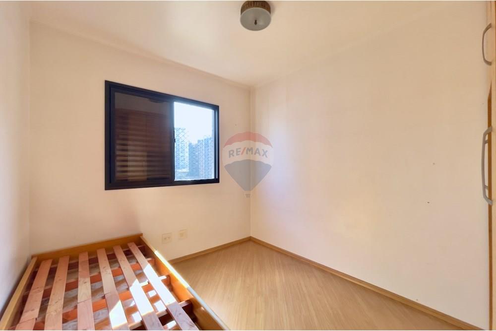 Apartamento - Venda - São Paulo , São Paulo - 601301084-2_FE - 25.jpeg - 601301084-2