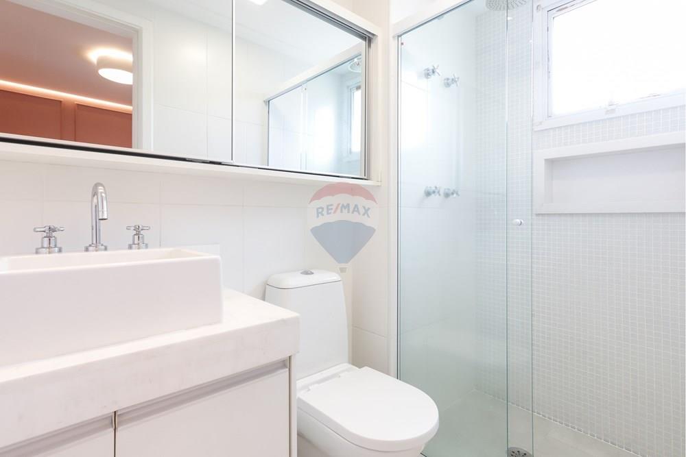 Apartamento - Venda - São Paulo , São Paulo - 26-03-20-R. Isaac Krasilchik, 88 - Jardim das Perdizes_057_CapodannoFotografia.jpg - 602341005-118