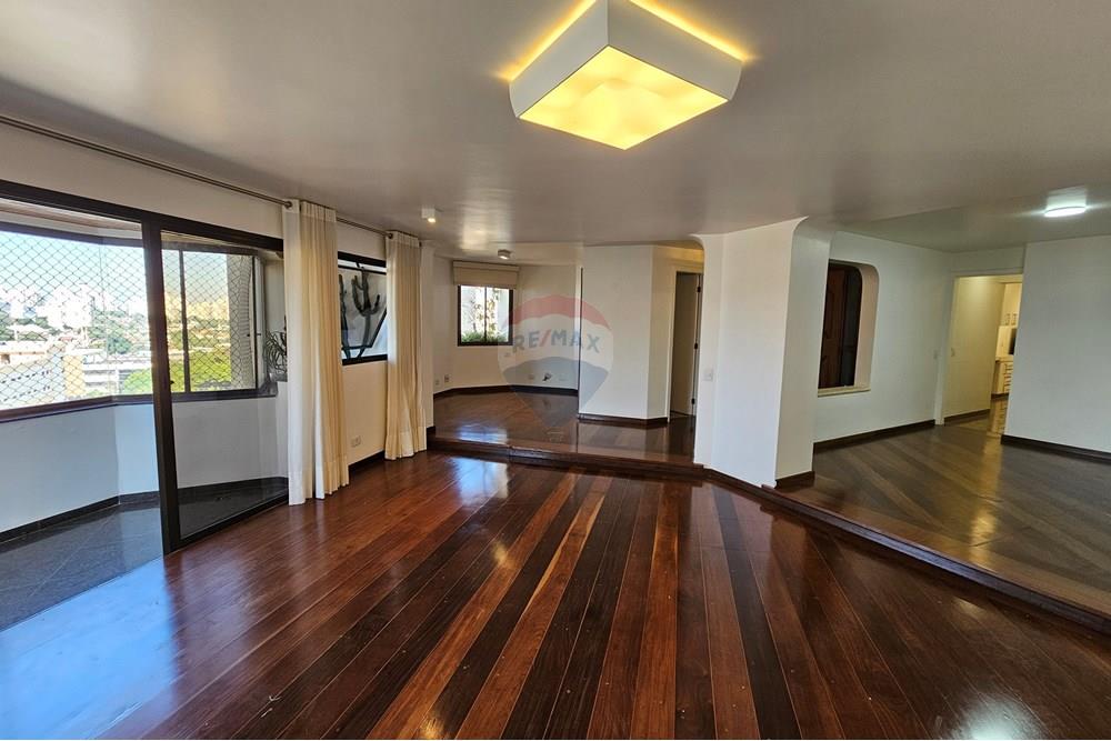 Dzīvojamais - Dzīvoklis - San-Paulo , San-Paulo - BR - 20250616_095529.jpg - 601971076-46