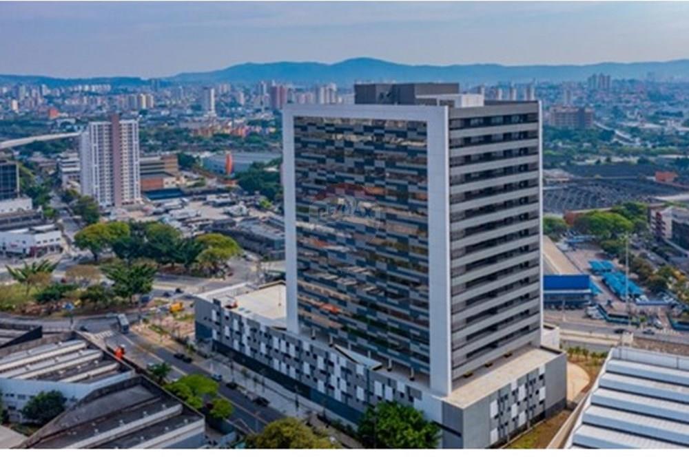 Cj. Comercial/ Sala - Alugar - São Paulo , São Paulo - WhatsApp Image 2025-07-18 at 19.44.24.jpeg - 602101050-7