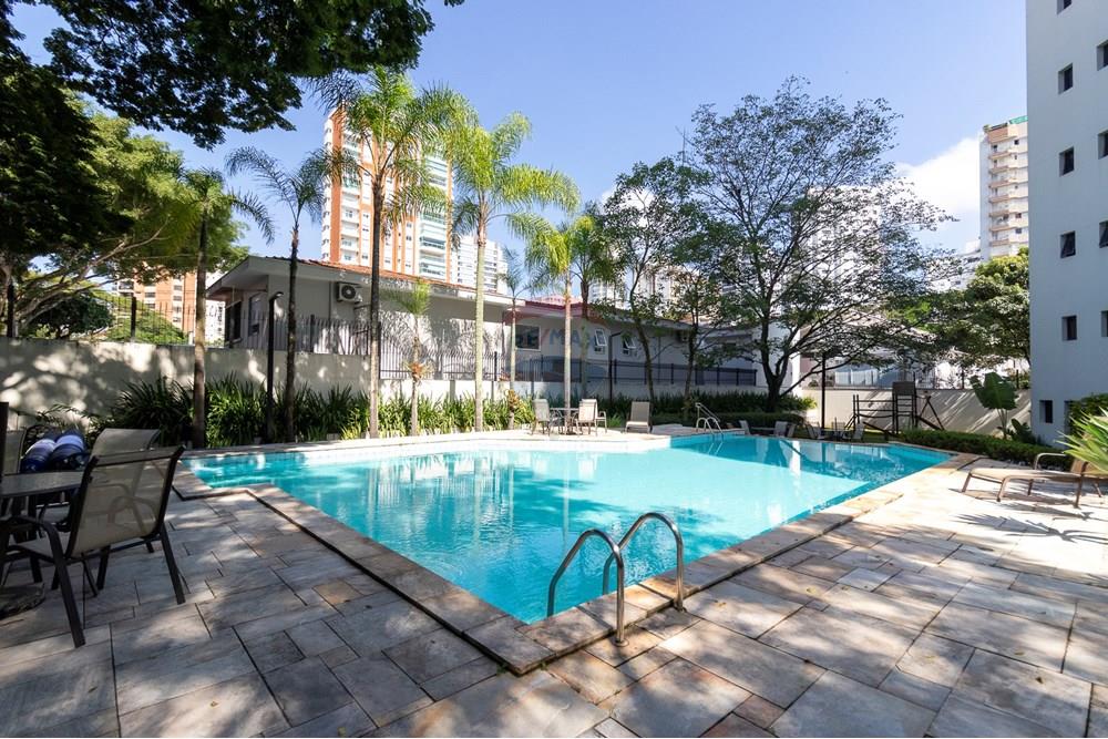 Apartamento - Venda - São Paulo , São Paulo - 01fotos_064.jpg - 601351141-15