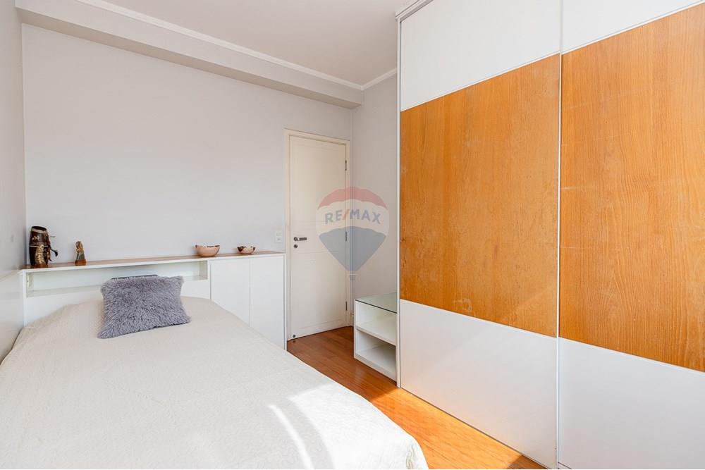 Apartamento à venda com 3 quartos, 132m² - Foto 34