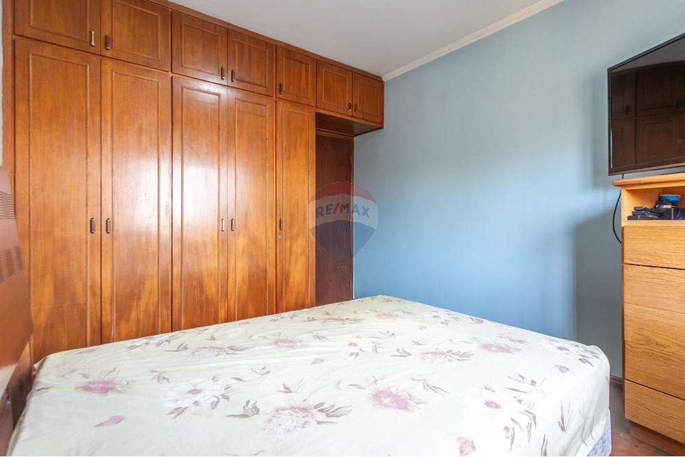 Casa - Venda - São Paulo , São Paulo - 601301014-72 - R. Dr. Ubaldo Franco Caiube 179 - Jardim Prudência - RemaxStudio76 -  01 (31).jpg - 601301014-72