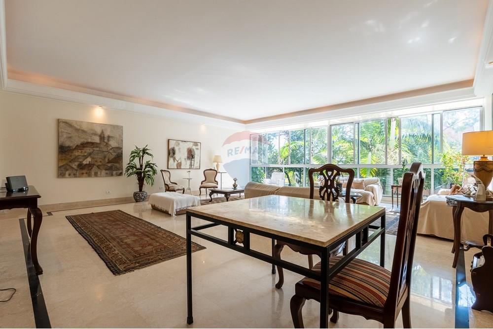 Apartamento - Venda - São Paulo , São Paulo - 1 (2).jpg - 601081008-38