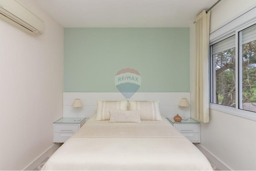 Casa de Condomínio - Venda - São Paulo , São Paulo - 7363f998-ac1d-423b-84b5-3bdfe221863e.jpeg - 601331005-41