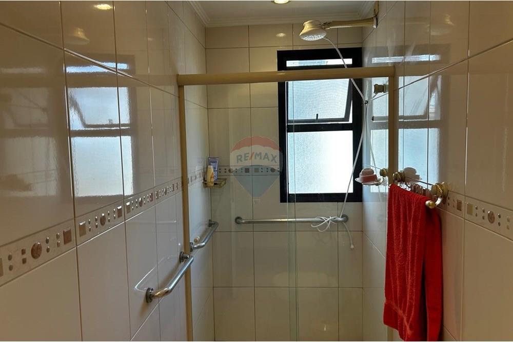 Apartamento - Venda - São Paulo , São Paulo - WhatsApp Image 2025-11-19 at 17.25.16.jpeg - 602141068-45