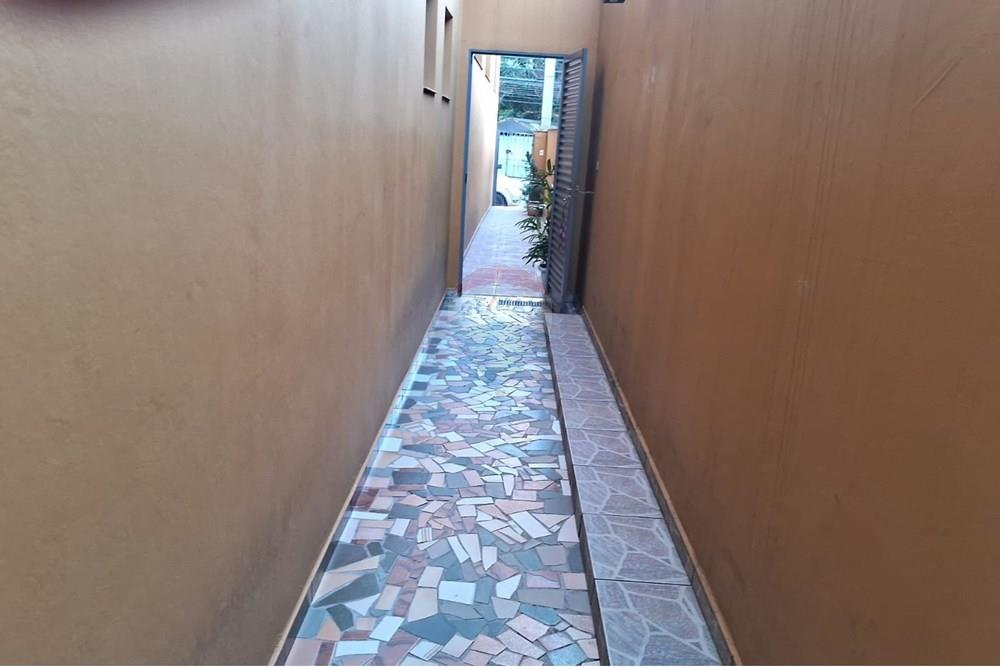 Casa - Alugar - São Paulo , São Paulo - 49eb5ac6-5e65-424e-abff-e351c5b0594f.jpeg - Área de serviço - 601751008-1021