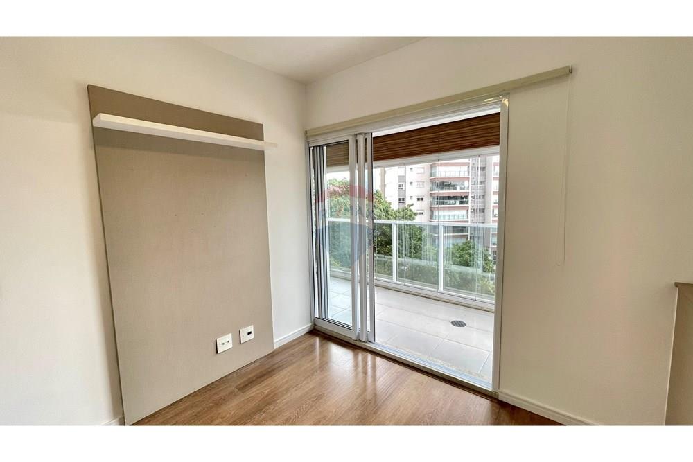 Apartamento - Venda - São Paulo , São Paulo - IMG_7550.JPEG - Quarto principal - 602241008-48