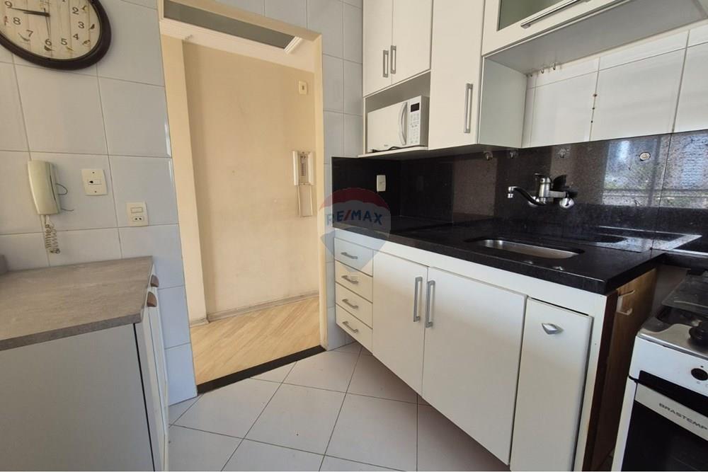 Apartamento - Alugar - São Paulo , São Paulo - WhatsApp Image 2026-03-16 at 16.23.56.jpeg - 602071015-19