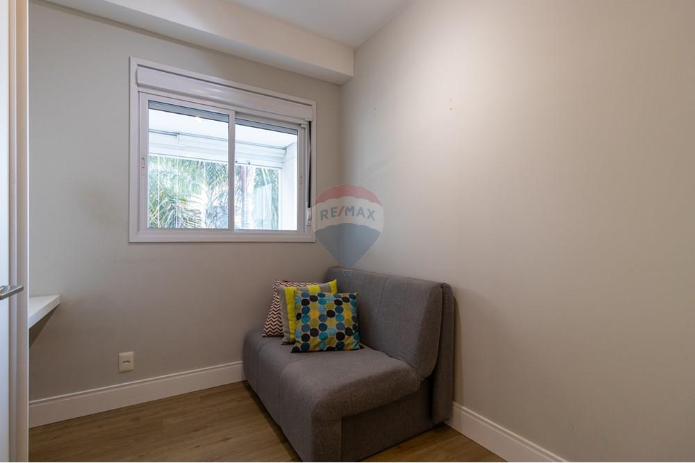 Apartamento - Venda - São Paulo , São Paulo - 01fotos_017.jpg - 601251087-80