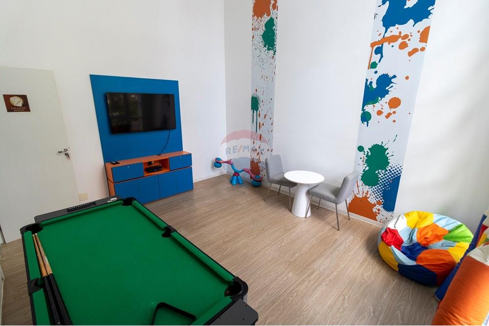 Apartamento - Venda - São Paulo , São Paulo - 043.jpg - 601251016-86