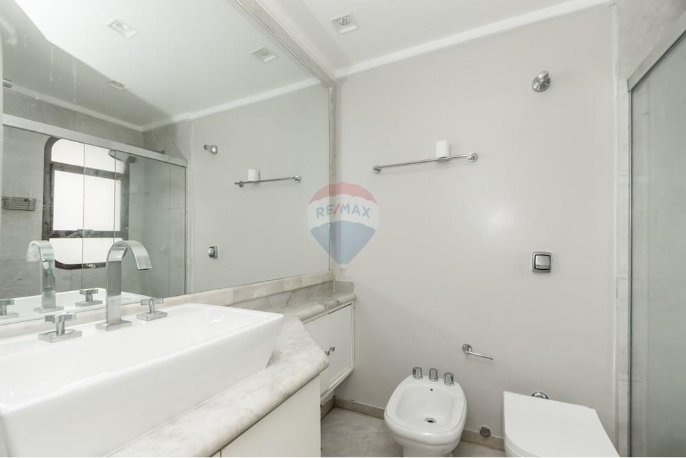 Apartamento à venda com 4 quartos, 288m² - Foto 27