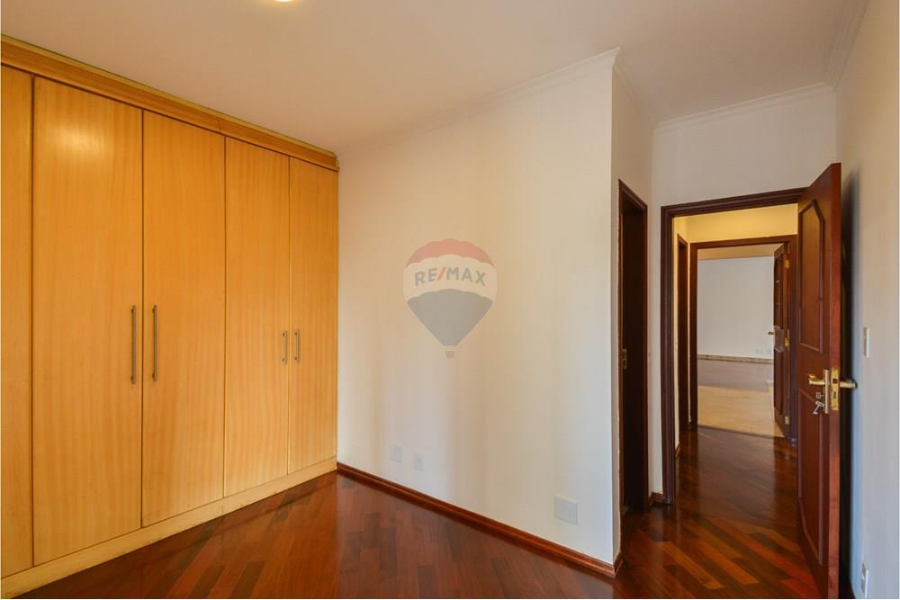 Apartamento - Venda - São Paulo , São Paulo - 01fotos_073.jpg - 601251022-138