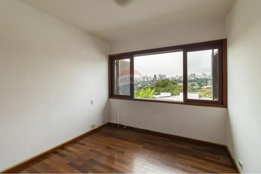 Casa - Venda - São Paulo , São Paulo - IMG-20250930-WA0035.jpg - 602191027-53