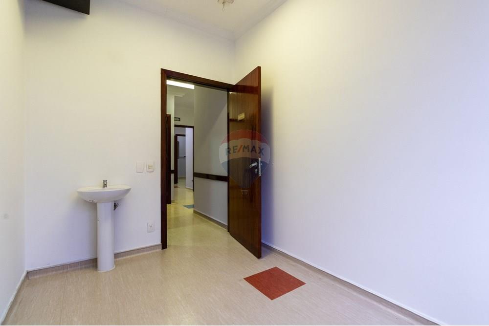 Cj. Comercial/ Sala - Venda - São Paulo , São Paulo - 01fotos_035.jpg - 601351163-48