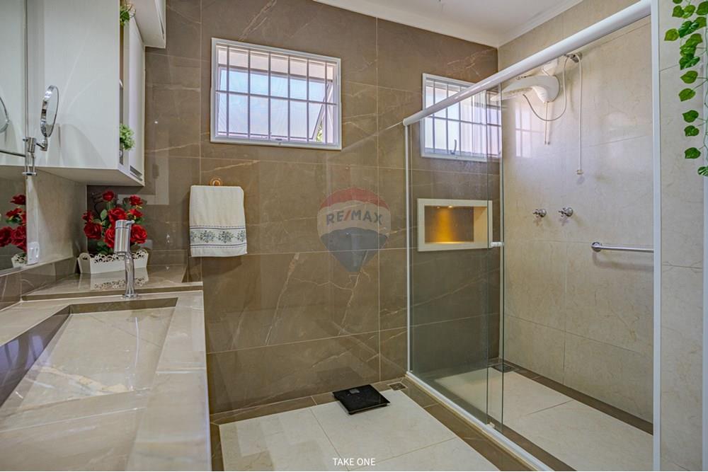 Casa de Condomínio - Venda - Campinas , São Paulo - 01fotos_038.jpg - 601251044-68