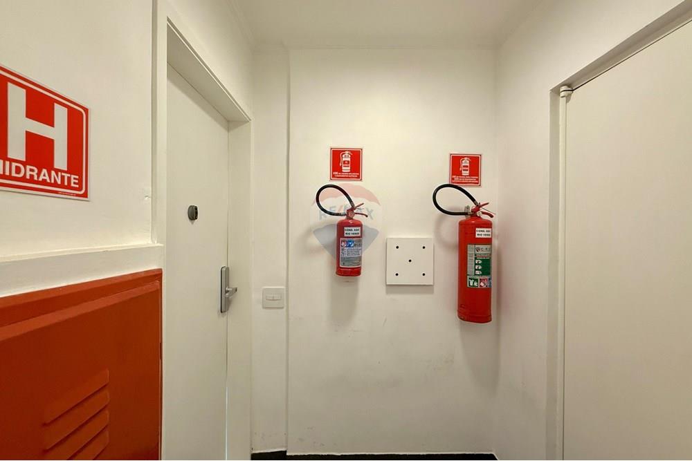 Apartamento - Venda - São Paulo , São Paulo - IMG_6908.jpg - 602321006-78