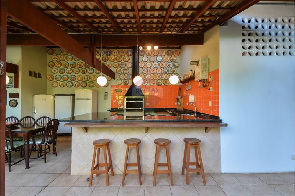 Casa - Venda - São Paulo , São Paulo - 01fotos_059.jpg - 601251251-5