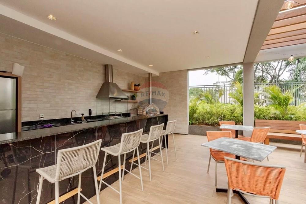 Apartamento - Venda - São Paulo , São Paulo - IMG_3348.jpg - 602321032-8