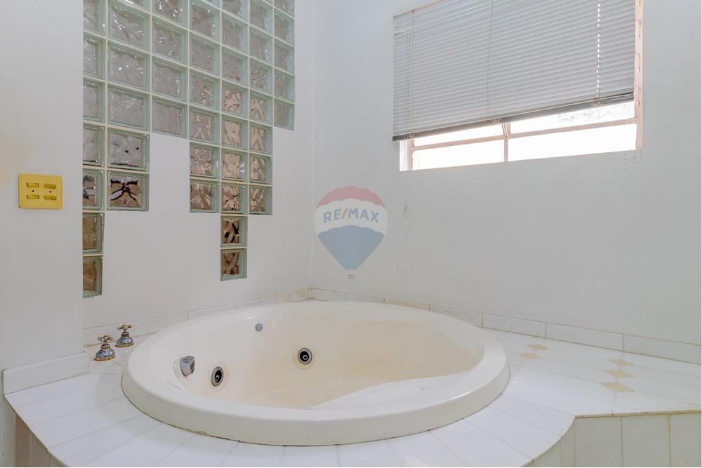 Casa - Venda - São Paulo , São Paulo - IMG_4379.jpg - Banheiro - 601081008-54