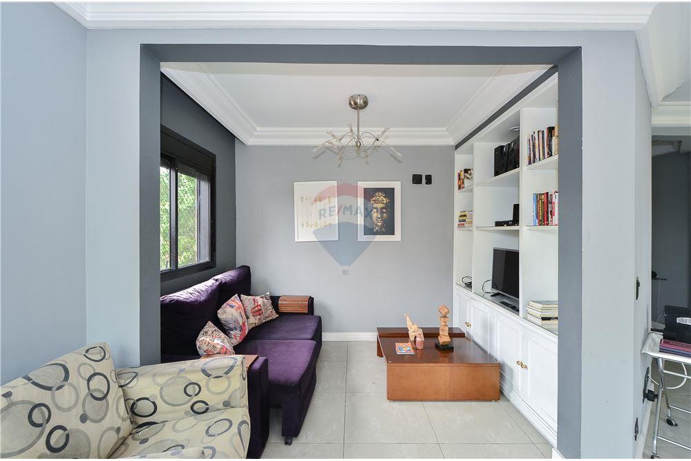 Apartamento - Venda - São Paulo , São Paulo - 8 - 601421003-83