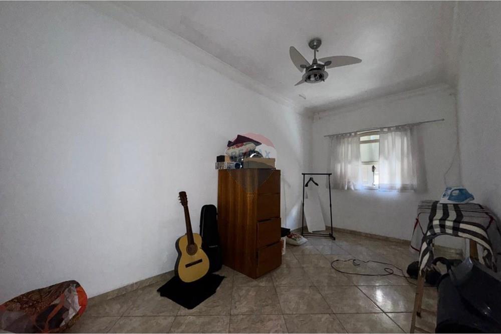 Outros - Venda - São Paulo , São Paulo - WhatsApp Image 2026-02-28 at 12.40.19 (4).jpeg - 602131024-15