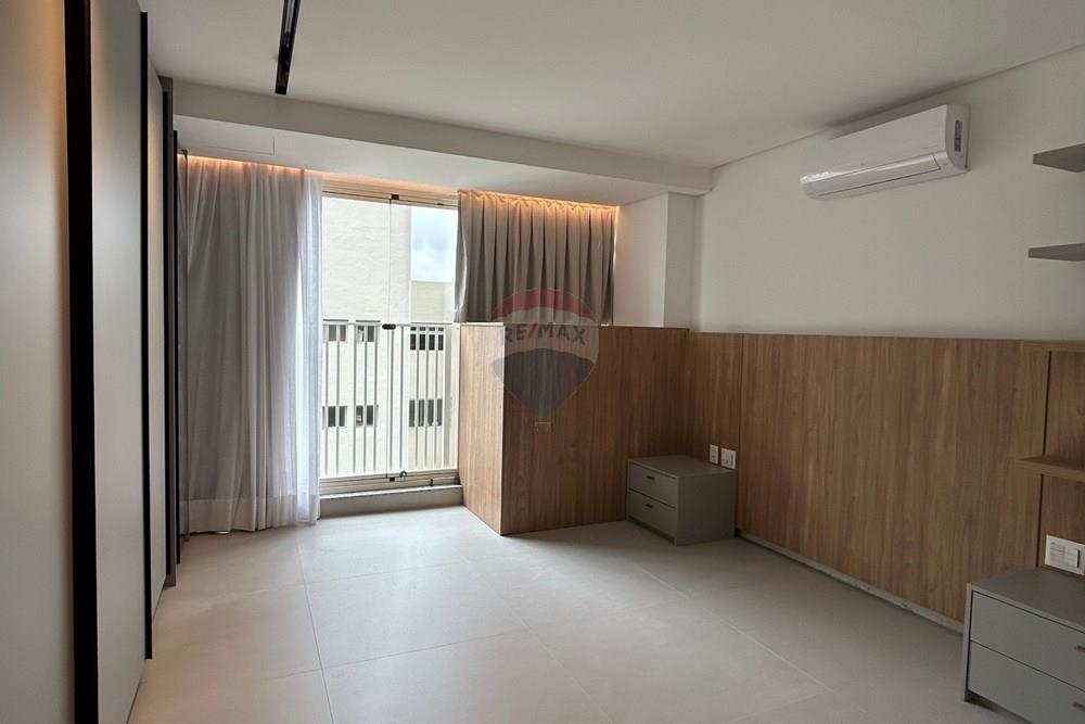 Apartamento - Alugar - São Paulo , São Paulo - Design sem nome.jpg - 602341030-3