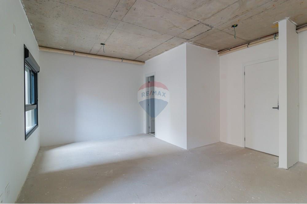 Studio - Venda - São Paulo , São Paulo - 03sala_001 (5).jpg - 601401007-81