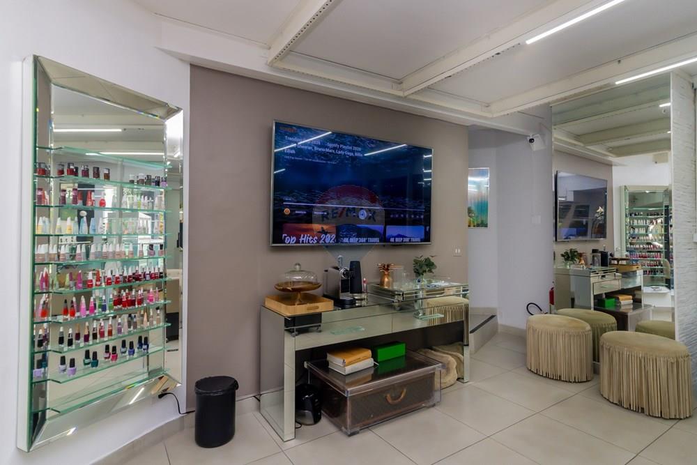 Cj. Comercial/ Sala - Venda - São Paulo , São Paulo - IMG_4456 (1).jpg - 602031025-33