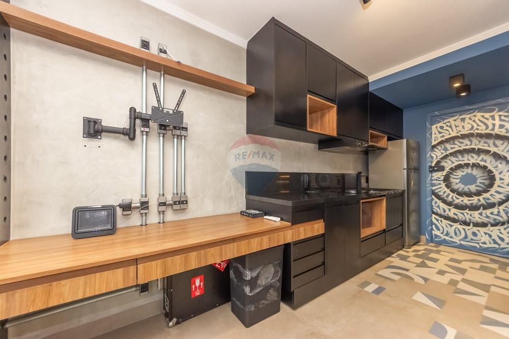 Apartamento - Venda - São Paulo , São Paulo - IMG_279922.jpg - 630331102-23