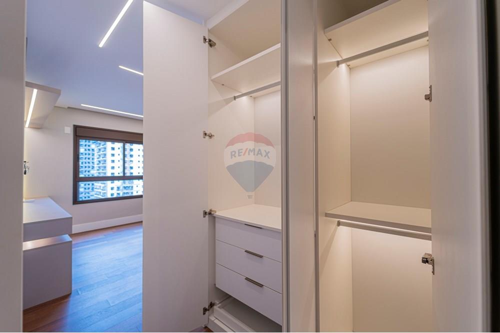 Apartamento - Venda - São Paulo , São Paulo - 601301040-83-30.JPG - 601301040-83