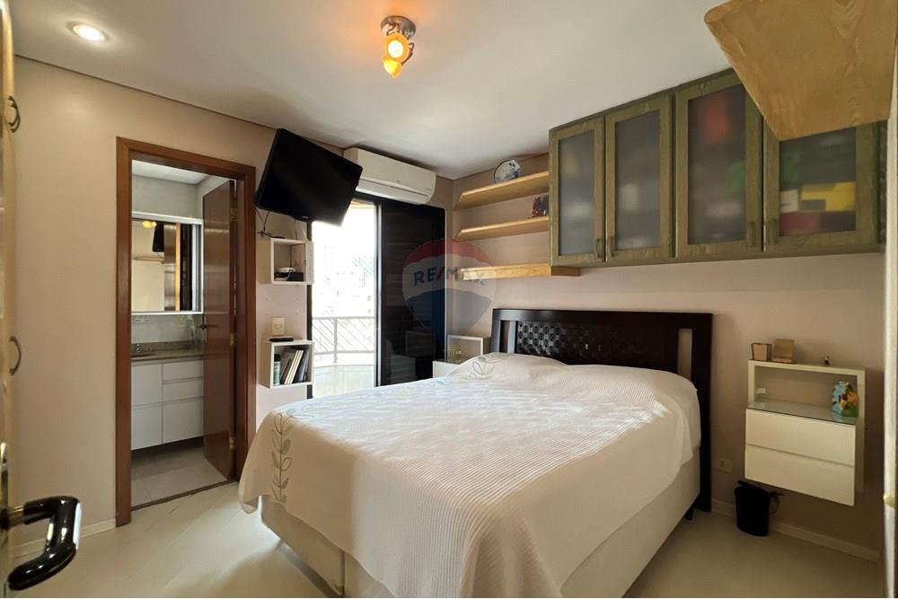 Apartamento - Venda - São Paulo , São Paulo - DJI_20251016_115107_980.JPG - 601371076-14