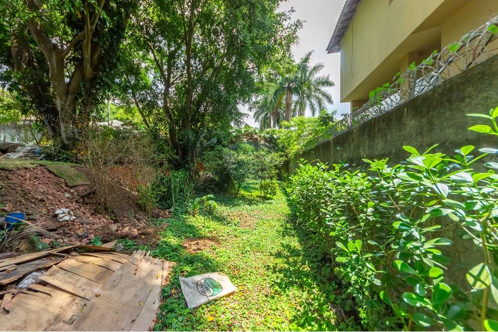 Terreno - Venda - São Paulo , São Paulo - IMG_963920.jpg - 601461011-91