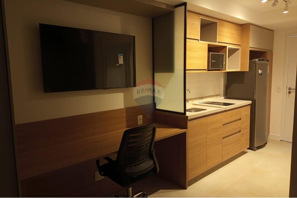 Studio - Alugar - São Paulo , São Paulo - WhatsApp Image 2024-04-29 at 19.53.47 (1).jpeg - 601361019-3237