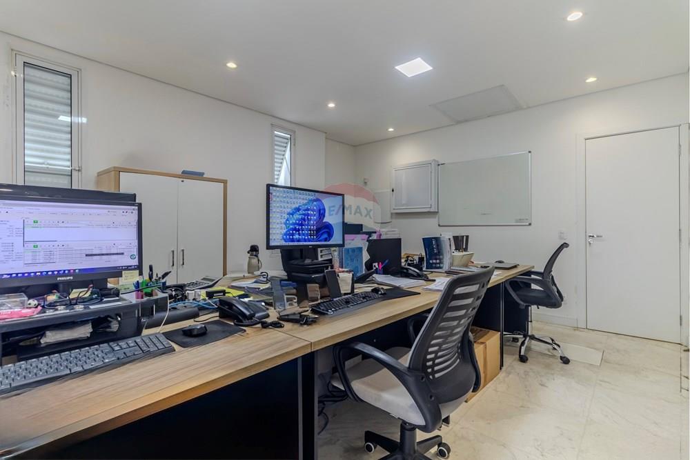 Casa Comercial - Venda - São Paulo , São Paulo - 06dormitorios023.jpg - 601081019-71