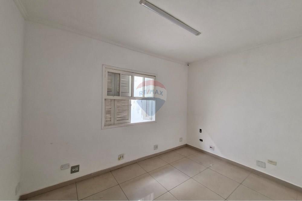 Prédio - Alugar - São Paulo , São Paulo - 1c307568-14de-45ce-b11c-6b1b9a2e1887.jpg - 602291018-219