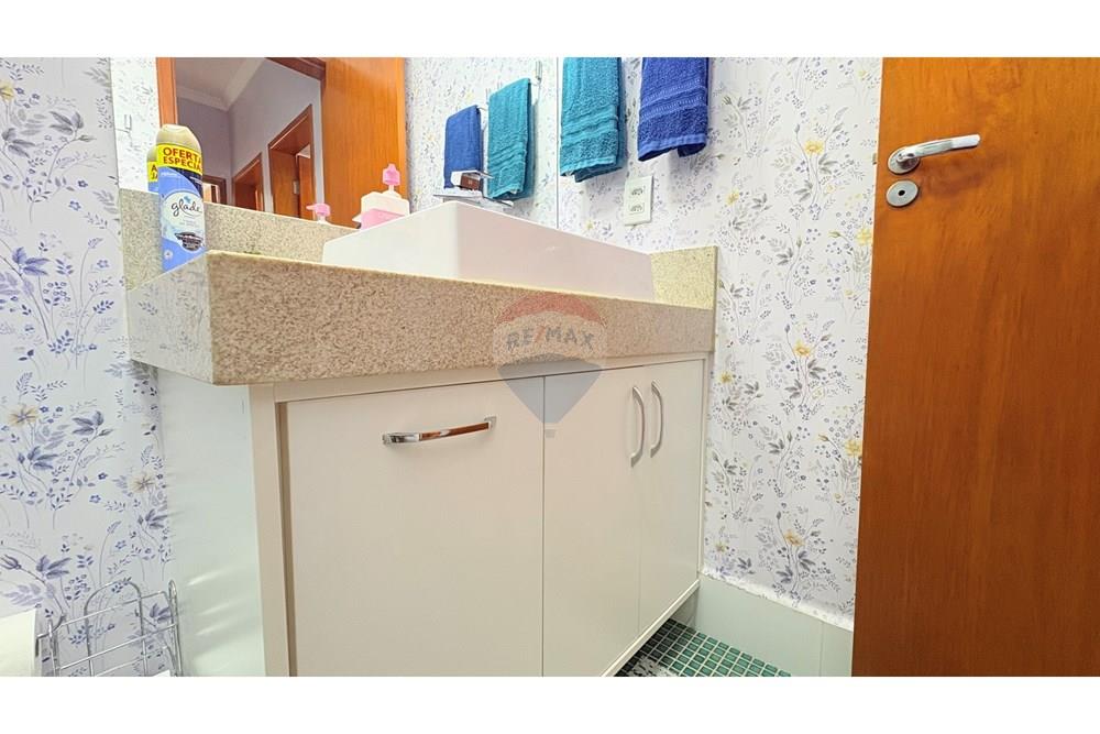 Casa de Condomínio - Venda - São Paulo , São Paulo - IMG_8396.JPEG - 602451001-14