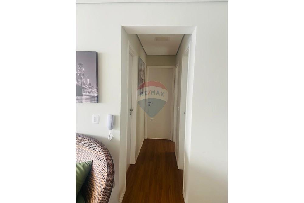 Apartamento - Alugar - Guarulhos , São Paulo - PHOTO-2026-01-13-21-12-18 2.jpg - 601081110-25