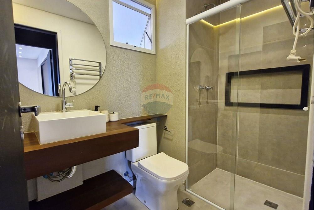 Apartamento - Venda - São Paulo , São Paulo - RUA JEROAQUARA, 406 (21).jpg - 601361072-4