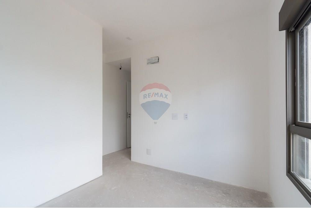 Apartamento - Venda - São Paulo , São Paulo - 01fotos_042.jpg - 601251176-13