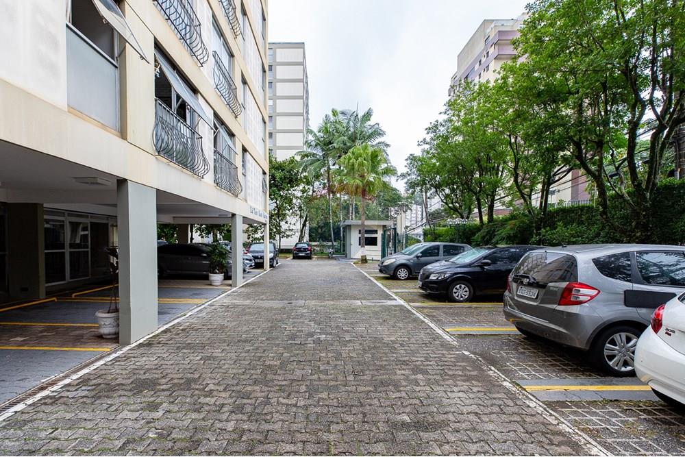 Apartamento - Venda - São Paulo , São Paulo - Cópia de Remax Ville-25.jpg - 601131003-84