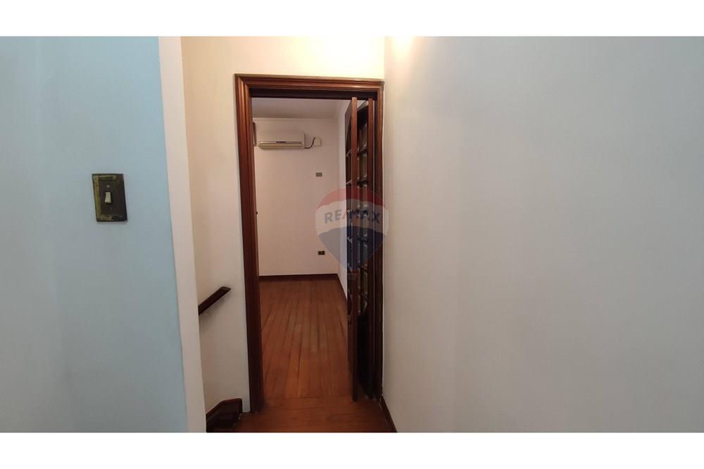 Casa de Vila - Alugar - São Paulo , São Paulo - IMG_20251213_094800.jpg - 602191022-31